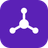 NittiHub